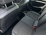 Audi A1 Sportback 30 TFSI S-Line AUTOMAAT epic 1E EIG DEALEROND|VIRTUAL.COCKPIT|STOELVRM|DUALCLIMATEZONE|LED|LEER|PARK.SENSOR|NAVI