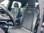 Audi A1 Sportback 30 TFSI S-Line AUTOMAAT epic 1E EIG DEALEROND|VIRTUAL.COCKPIT|STOELVRM|DUALCLIMATEZONE|LED|LEER|PARK.SENSOR|NAVI