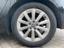 Audi A1 Sportback 30 TFSI S-Line AUTOMAAT epic 1E EIG DEALEROND|VIRTUAL.COCKPIT|STOELVRM|DUALCLIMATEZONE|LED|LEER|PARK.SENSOR|NAVI