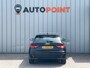 Audi A1 Sportback 30 TFSI S-Line AUTOMAAT epic 1E EIG DEALEROND|VIRTUAL.COCKPIT|STOELVRM|DUALCLIMATEZONE|LED|LEER|PARK.SENSOR|NAVI