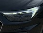 Audi A1 Sportback 30 TFSI S-Line AUTOMAAT epic 1E EIG DEALEROND|VIRTUAL.COCKPIT|STOELVRM|DUALCLIMATEZONE|LED|LEER|PARK.SENSOR|NAVI