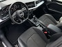 Audi A1 Sportback 30 TFSI S-Line AUTOMAAT epic 1E EIG DEALEROND|VIRTUAL.COCKPIT|STOELVRM|DUALCLIMATEZONE|LED|LEER|PARK.SENSOR|NAVI
