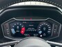Audi A1 Sportback 30 TFSI S-Line AUTOMAAT epic 1E EIG DEALEROND|VIRTUAL.COCKPIT|STOELVRM|DUALCLIMATEZONE|LED|LEER|PARK.SENSOR|NAVI