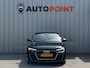 Audi A1 Sportback 30 TFSI S-Line AUTOMAAT epic 1E EIG DEALEROND|VIRTUAL.COCKPIT|STOELVRM|DUALCLIMATEZONE|LED|LEER|PARK.SENSOR|NAVI