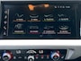 Audi A1 Sportback 30 TFSI S-Line AUTOMAAT epic 1E EIG DEALEROND|VIRTUAL.COCKPIT|STOELVRM|DUALCLIMATEZONE|LED|LEER|PARK.SENSOR|NAVI