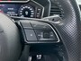 Audi A1 Sportback 30 TFSI S-Line AUTOMAAT epic 1E EIG DEALEROND|VIRTUAL.COCKPIT|STOELVRM|DUALCLIMATEZONE|LED|LEER|PARK.SENSOR|NAVI