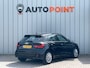 Audi A1 Sportback 30 TFSI S-Line AUTOMAAT epic 1E EIG DEALEROND|VIRTUAL.COCKPIT|STOELVRM|DUALCLIMATEZONE|LED|LEER|PARK.SENSOR|NAVI