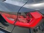Audi A1 Sportback 30 TFSI S-Line AUTOMAAT epic 1E EIG DEALEROND|VIRTUAL.COCKPIT|STOELVRM|DUALCLIMATEZONE|LED|LEER|PARK.SENSOR|NAVI