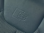 Audi A1 Sportback 30 TFSI S-Line AUTOMAAT epic 1E EIG DEALEROND|VIRTUAL.COCKPIT|STOELVRM|DUALCLIMATEZONE|LED|LEER|PARK.SENSOR|NAVI