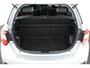 Toyota Yaris 1.5 Hybrid Executive Automaat, Navigatie, climate,