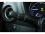 Toyota Yaris 1.5 Hybrid Executive Automaat, Navigatie, climate,