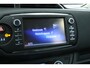 Toyota Yaris 1.5 Hybrid Executive Automaat, Navigatie, climate,