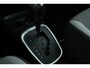 Toyota Yaris 1.5 Hybrid Executive Automaat, Navigatie, climate,