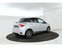 Toyota Yaris 1.5 Hybrid Executive Automaat, Navigatie, climate,