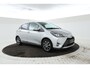 Toyota Yaris 1.5 Hybrid Executive Automaat, Navigatie, climate,