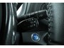 Toyota Yaris 1.5 Hybrid Executive Automaat, Navigatie, climate,
