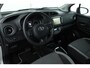 Toyota Yaris 1.5 Hybrid Executive Automaat, Navigatie, climate,