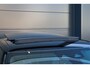 Land Rover Range Rover Evoque 1.5 P300e AWD R-Dynamic HSE | BTW | PANO | MEMORY | MERIDIAN | TREKHAAK | DEALER.OND |