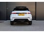 Land Rover Range Rover Evoque 1.5 P300e AWD R-Dynamic HSE | BTW | PANO | MEMORY | MERIDIAN | TREKHAAK | DEALER.OND |