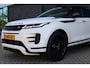 Land Rover Range Rover Evoque 1.5 P300e AWD R-Dynamic HSE | BTW | PANO | MEMORY | MERIDIAN | TREKHAAK | DEALER.OND |