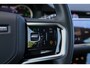 Land Rover Range Rover Evoque 1.5 P300e AWD R-Dynamic HSE | BTW | PANO | MEMORY | MERIDIAN | TREKHAAK | DEALER.OND |