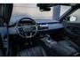 Land Rover Range Rover Evoque 1.5 P300e AWD R-Dynamic HSE | BTW | PANO | MEMORY | MERIDIAN | TREKHAAK | DEALER.OND |