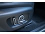 Land Rover Range Rover Evoque 1.5 P300e AWD R-Dynamic HSE | BTW | PANO | MEMORY | MERIDIAN | TREKHAAK | DEALER.OND |