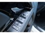 Land Rover Range Rover Evoque 1.5 P300e AWD R-Dynamic HSE | BTW | PANO | MEMORY | MERIDIAN | TREKHAAK | DEALER.OND |
