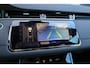 Land Rover Range Rover Evoque 1.5 P300e AWD R-Dynamic HSE | BTW | PANO | MEMORY | MERIDIAN | TREKHAAK | DEALER.OND |