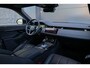 Land Rover Range Rover Evoque 1.5 P300e AWD R-Dynamic HSE | BTW | PANO | MEMORY | MERIDIAN | TREKHAAK | DEALER.OND |