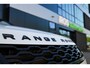 Land Rover Range Rover Evoque 1.5 P300e AWD R-Dynamic HSE | BTW | PANO | MEMORY | MERIDIAN | TREKHAAK | DEALER.OND |