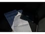 Land Rover Range Rover Evoque 1.5 P300e AWD R-Dynamic HSE | BTW | PANO | MEMORY | MERIDIAN | TREKHAAK | DEALER.OND |
