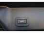 Land Rover Range Rover Evoque 1.5 P300e AWD R-Dynamic HSE | BTW | PANO | MEMORY | MERIDIAN | TREKHAAK | DEALER.OND |