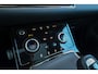 Land Rover Range Rover Evoque 1.5 P300e AWD R-Dynamic HSE | BTW | PANO | MEMORY | MERIDIAN | TREKHAAK | DEALER.OND |