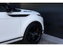 Land Rover Range Rover Evoque 1.5 P300e AWD R-Dynamic HSE | BTW | PANO | MEMORY | MERIDIAN | TREKHAAK | DEALER.OND |