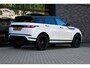 Land Rover Range Rover Evoque 1.5 P300e AWD R-Dynamic HSE | BTW | PANO | MEMORY | MERIDIAN | TREKHAAK | DEALER.OND |