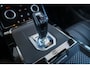 Land Rover Range Rover Evoque 1.5 P300e AWD R-Dynamic HSE | BTW | PANO | MEMORY | MERIDIAN | TREKHAAK | DEALER.OND |