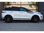 Land Rover Range Rover Evoque 1.5 P300e AWD R-Dynamic HSE | BTW | PANO | MEMORY | MERIDIAN | TREKHAAK | DEALER.OND |