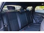 Land Rover Range Rover Evoque 1.5 P300e AWD R-Dynamic HSE | BTW | PANO | MEMORY | MERIDIAN | TREKHAAK | DEALER.OND |