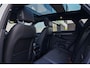 Land Rover Range Rover Evoque 1.5 P300e AWD R-Dynamic HSE | BTW | PANO | MEMORY | MERIDIAN | TREKHAAK | DEALER.OND |