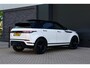 Land Rover Range Rover Evoque 1.5 P300e AWD R-Dynamic HSE | BTW | PANO | MEMORY | MERIDIAN | TREKHAAK | DEALER.OND |