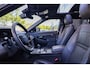 Land Rover Range Rover Evoque 1.5 P300e AWD R-Dynamic HSE | BTW | PANO | MEMORY | MERIDIAN | TREKHAAK | DEALER.OND |