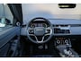 Land Rover Range Rover Evoque 1.5 P300e AWD R-Dynamic HSE | BTW | PANO | MEMORY | MERIDIAN | TREKHAAK | DEALER.OND |