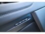 Land Rover Range Rover Evoque 1.5 P300e AWD R-Dynamic HSE | BTW | PANO | MEMORY | MERIDIAN | TREKHAAK | DEALER.OND |