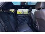 Land Rover Range Rover Evoque 1.5 P300e AWD R-Dynamic HSE | BTW | PANO | MEMORY | MERIDIAN | TREKHAAK | DEALER.OND |
