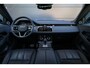 Land Rover Range Rover Evoque 1.5 P300e AWD R-Dynamic HSE | BTW | PANO | MEMORY | MERIDIAN | TREKHAAK | DEALER.OND |