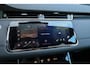 Land Rover Range Rover Evoque 1.5 P300e AWD R-Dynamic HSE | BTW | PANO | MEMORY | MERIDIAN | TREKHAAK | DEALER.OND |