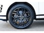 Land Rover Range Rover Evoque 1.5 P300e AWD R-Dynamic HSE | BTW | PANO | MEMORY | MERIDIAN | TREKHAAK | DEALER.OND |