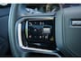 Land Rover Range Rover Evoque 1.5 P300e AWD R-Dynamic HSE | BTW | PANO | MEMORY | MERIDIAN | TREKHAAK | DEALER.OND |