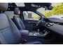Land Rover Range Rover Evoque 1.5 P300e AWD R-Dynamic HSE | BTW | PANO | MEMORY | MERIDIAN | TREKHAAK | DEALER.OND |